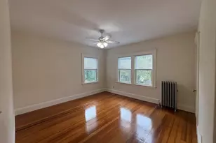 97 Warwick Rd, Newton, MA 02465 - Photo 3