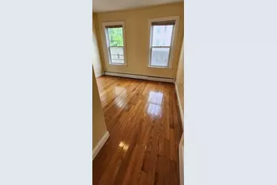 17 Arlington St #1, Worcester, MA 01604 - Photo 17