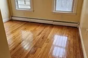 17 Arlington St, Worcester, MA 01604 - Photo 17