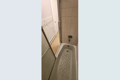 17 Arlington St #1, Worcester, MA 01604 - Photo 21