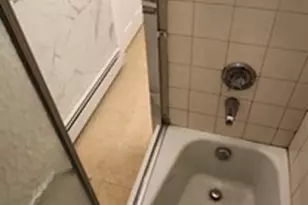 17 Arlington St, Worcester, MA 01604 - Photo 21