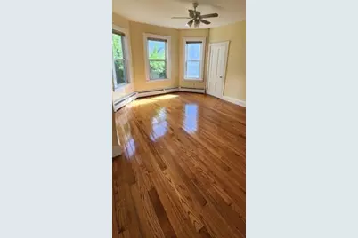 17 Arlington St #1, Worcester, MA 01604 - Photo 27