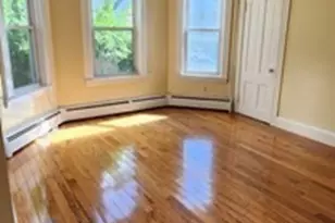 17 Arlington St, Worcester, MA 01604 - Photo 27