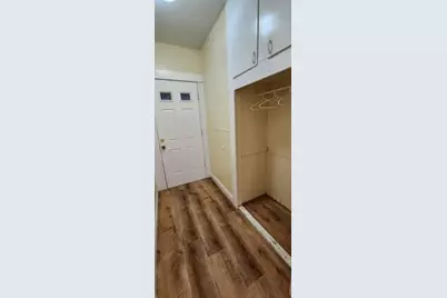 17 Arlington St #1, Worcester, MA 01604 - Photo 23