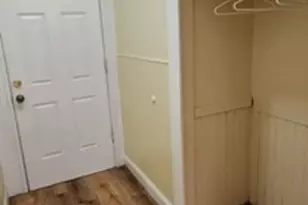 17 Arlington St, Worcester, MA 01604 - Photo 23