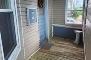 17 Arlington St, Worcester, MA 01604 - Photo 7