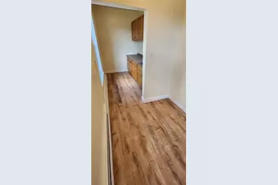 17 Arlington St #1, Worcester, MA 01604 - Photo 5