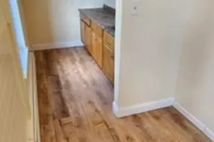 17 Arlington St, Worcester, MA 01604 - Photo 5