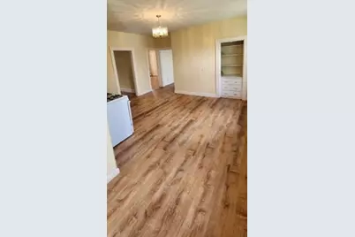 17 Arlington St #1, Worcester, MA 01604 - Photo 13