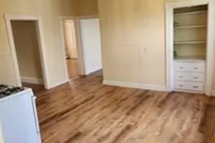 17 Arlington St, Worcester, MA 01604 - Photo 13