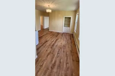 17 Arlington St #1, Worcester, MA 01604 - Photo 3