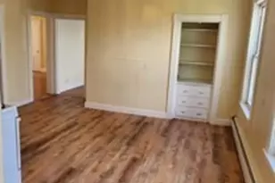 17 Arlington St, Worcester, MA 01604 - Photo 3