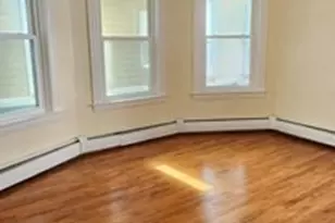 17 Arlington St, Worcester, MA 01604 - Photo 29