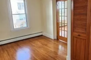 17 Arlington St, Worcester, MA 01604 - Photo 9