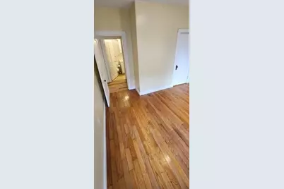 17 Arlington St #1, Worcester, MA 01604 - Photo 19