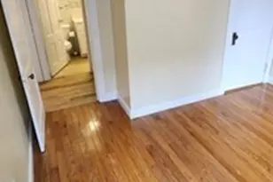 17 Arlington St, Worcester, MA 01604 - Photo 19