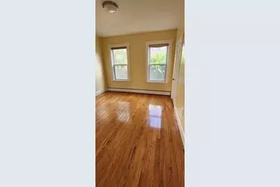 17 Arlington St #1, Worcester, MA 01604 - Photo 15