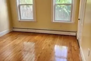 17 Arlington St, Worcester, MA 01604 - Photo 15