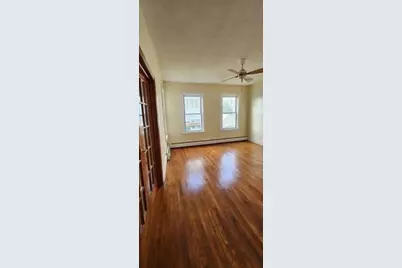 17 Arlington St #1, Worcester, MA 01604 - Photo 11
