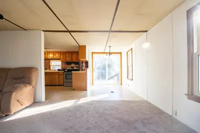 238 Brookfield Road, Brimfield, MA 01010 - Photo 9