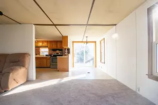 238 Brookfield Rd, Brimfield, MA 01010 - Photo 9