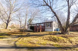 238 Brookfield Rd, Brimfield, MA 01010 - Photo 25