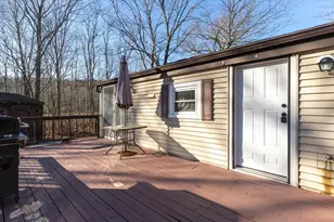 238 Brookfield Rd, Brimfield, MA 01010 - Photo 21
