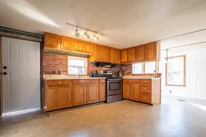 238 Brookfield Road, Brimfield, MA 01010 - Photo 3