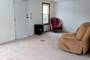 238 Brookfield Rd, Brimfield, MA 01010 - Photo 27