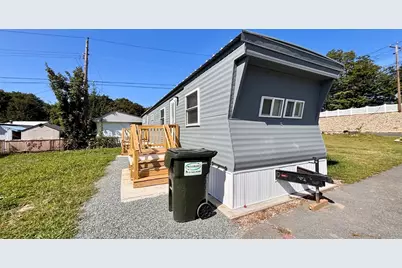 229 Miller Street #B-2, Ludlow, MA 01056 - Photo 15