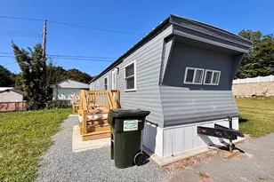 229 Miller St, Ludlow, MA 01056 - Photo 15