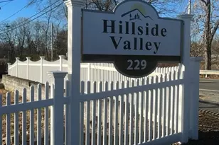 229 Miller St, Ludlow, MA 01056 - Photo 3