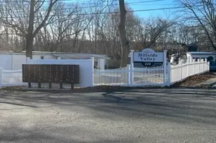 229 Miller St, Ludlow, MA 01056 - Photo 17