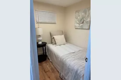 229 Miller Street #B-2, Ludlow, MA 01056 - Photo 9