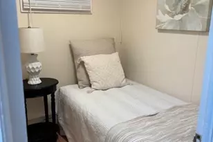 229 Miller St, Ludlow, MA 01056 - Photo 9