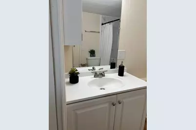 229 Miller Street #B-2, Ludlow, MA 01056 - Photo 11