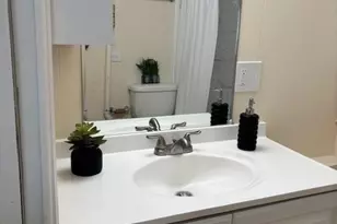 229 Miller St, Ludlow, MA 01056 - Photo 11