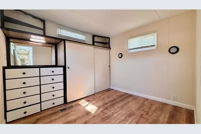 229 Miller Street #B-2, Ludlow, MA 01056 - Photo 7