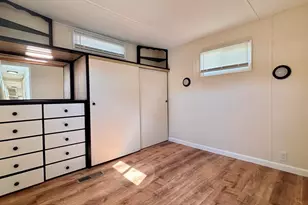 229 Miller St, Ludlow, MA 01056 - Photo 7