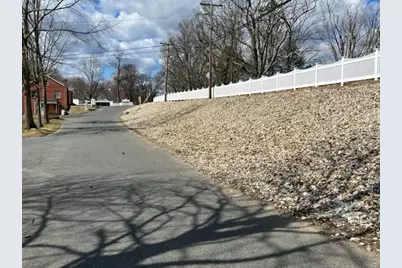 229 Miller Street #B-2, Ludlow, MA 01056 - Photo 21