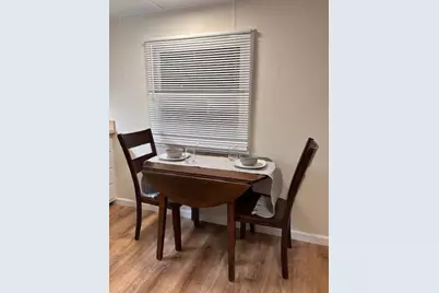 229 Miller Street #B-2, Ludlow, MA 01056 - Photo 13