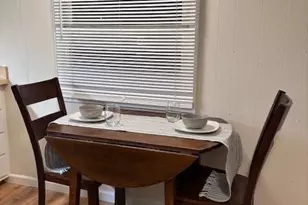 229 Miller St, Ludlow, MA 01056 - Photo 13