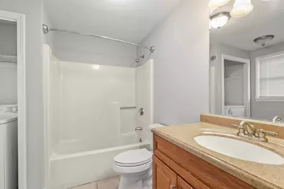 45 Pequot Road, Mashpee, MA 02469 - Photo 11