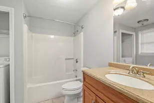 45 Pequot Rd, Mashpee, MA 02469 - Photo 11