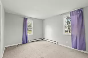 45 Pequot Rd, Mashpee, MA 02469 - Photo 13