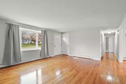 45 Pequot Road, Mashpee, MA 02469 - Photo 5