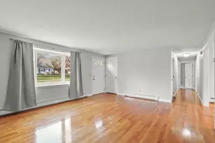 45 Pequot Rd, Mashpee, MA 02469 - Photo 5