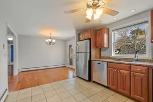 45 Pequot Rd, Mashpee, MA 02469 - Photo 7