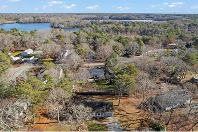 45 Pequot Road, Mashpee, MA 02469 - Photo 19