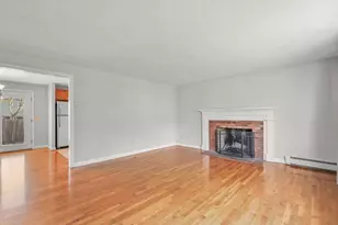 45 Pequot Rd, Mashpee, MA 02469 - Photo 3